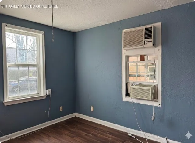 $900 | 1921 Emerson Drive, Unit 3, Chattanooga, TN 37408