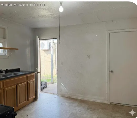 $900 | 1921 Emerson Drive, Unit 3, Chattanooga, TN 37408