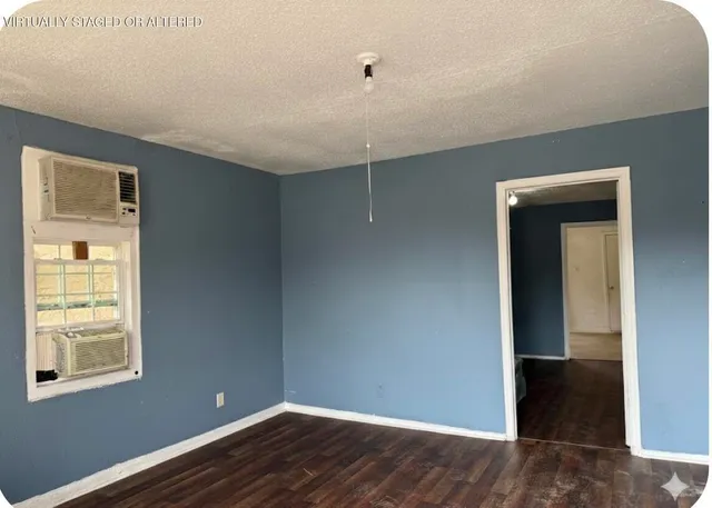 $900 | 1921 Emerson Drive, Unit 3, Chattanooga, TN 37408