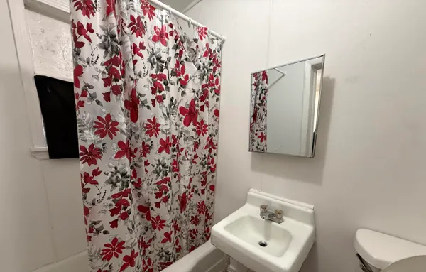 $900 | 1921 Emerson Drive, Unit 3, Chattanooga, TN 37408