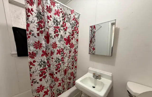 $900 | 1921 Emerson Drive, Unit 3, Chattanooga, TN 37408