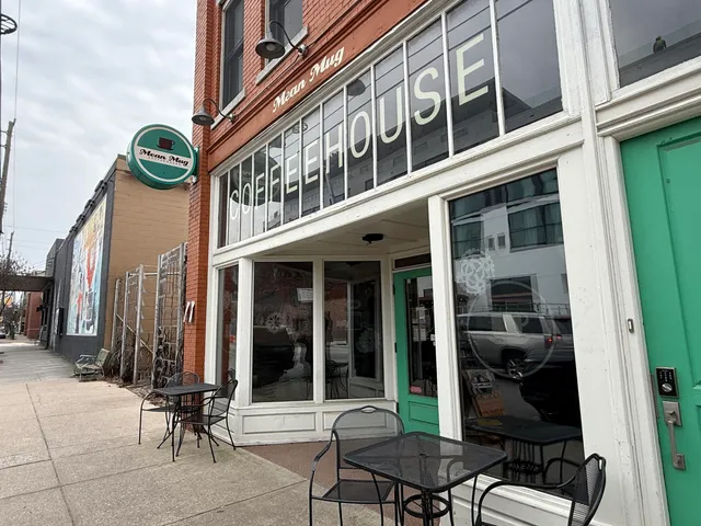 $900 | 1921 Emerson Drive, Unit 3, Chattanooga, TN 37408