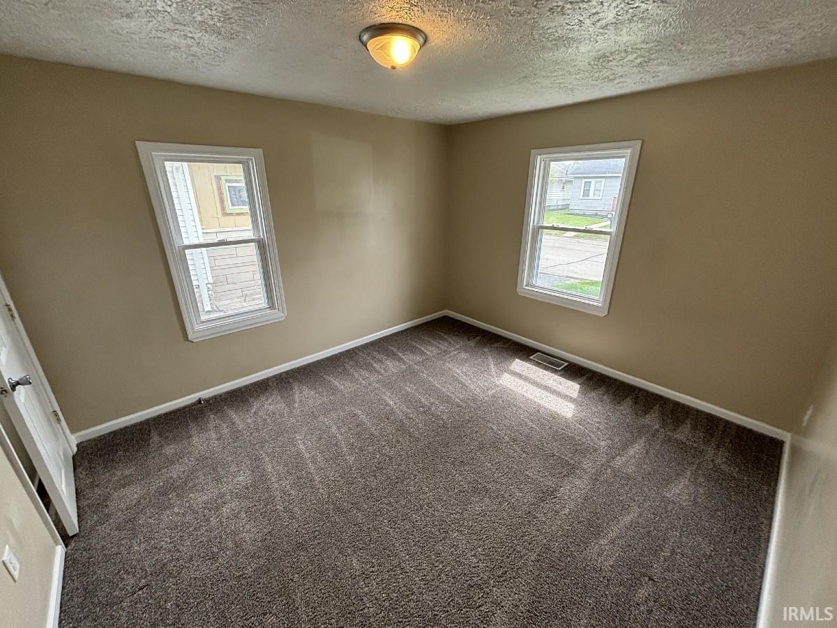 1206 West 15th Street Muncie, IN 47302 - Photo 11 of 24