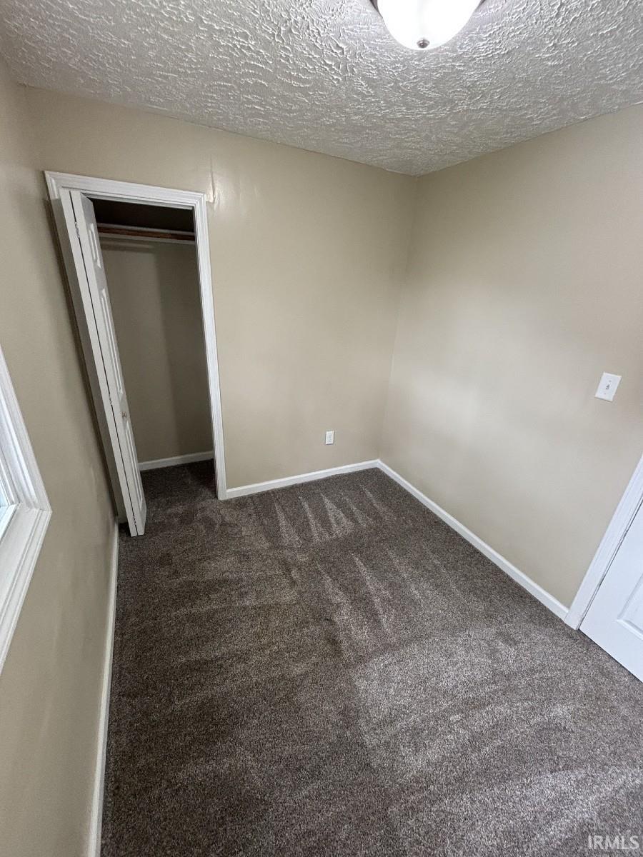 1206 West 15th Street Muncie, IN 47302 - Photo 12 of 24
