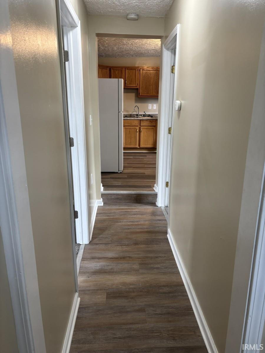 1206 West 15th Street Muncie, IN 47302 - Photo 13 of 24