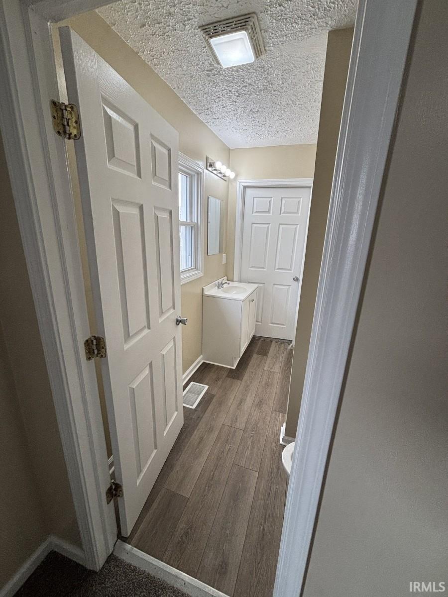 1206 West 15th Street Muncie, IN 47302 - Photo 14 of 24