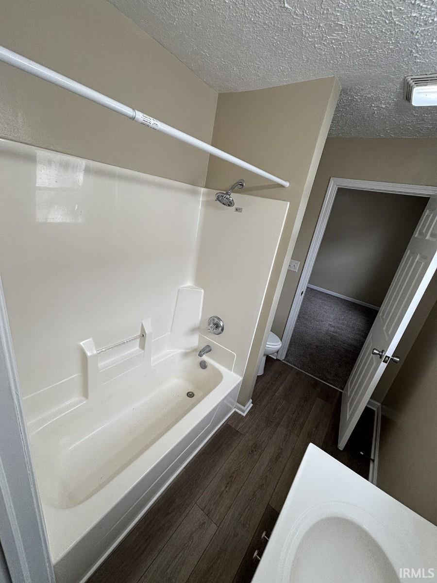 1206 West 15th Street Muncie, IN 47302 - Photo 15 of 24