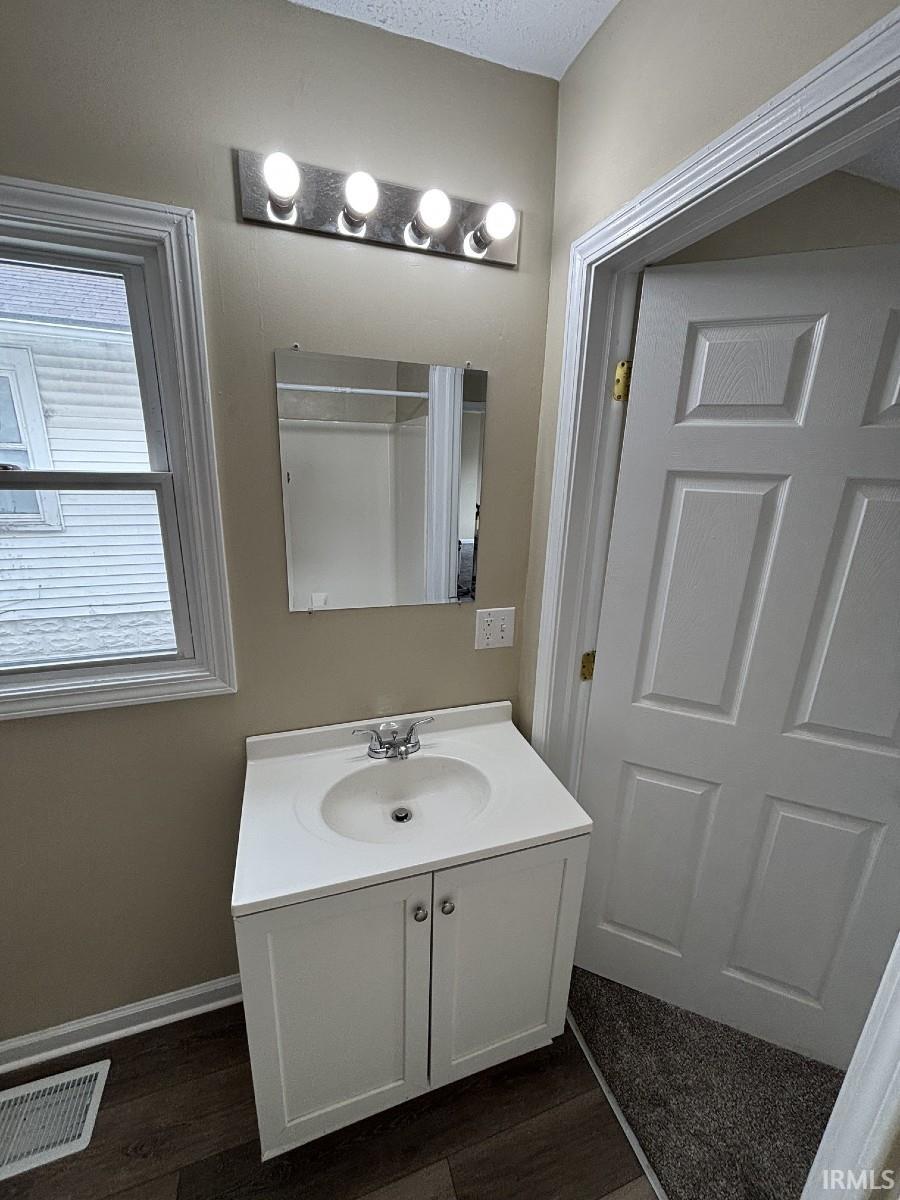 1206 West 15th Street Muncie, IN 47302 - Photo 16 of 24
