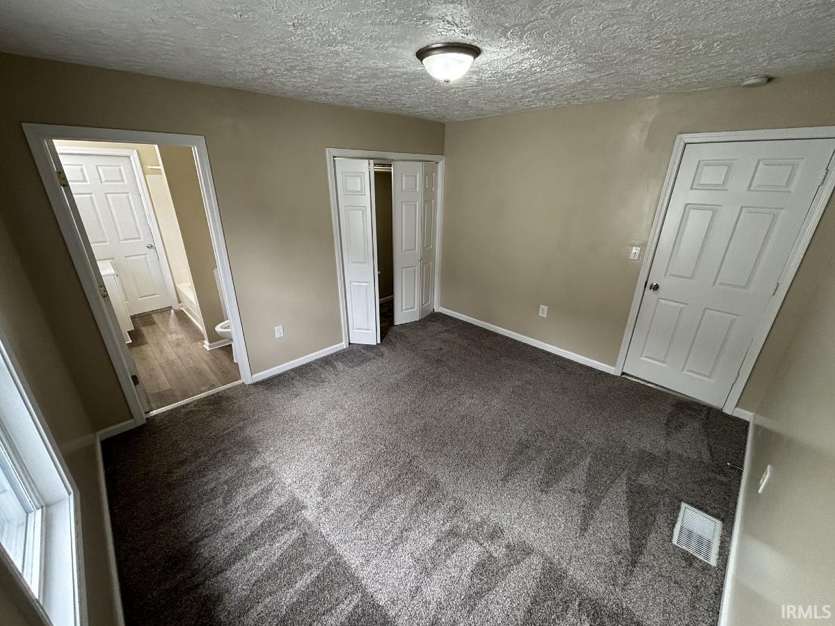 1206 West 15th Street Muncie, IN 47302 - Photo 17 of 24