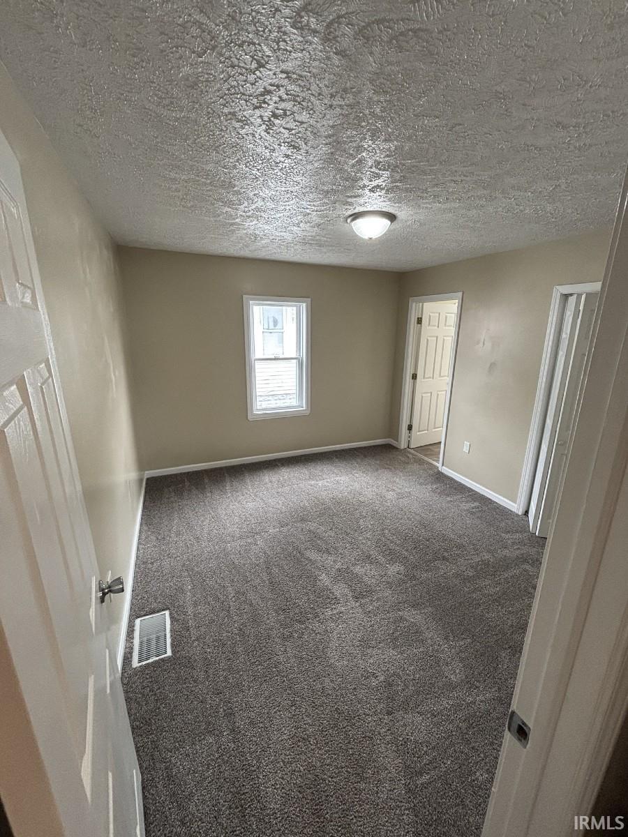 1206 West 15th Street Muncie, IN 47302 - Photo 18 of 24