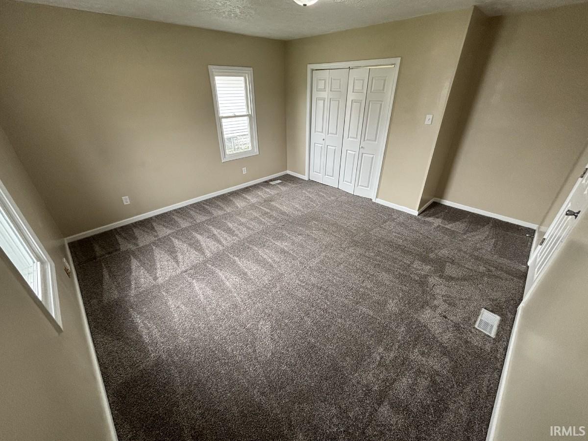 1206 West 15th Street Muncie, IN 47302 - Photo 19 of 24