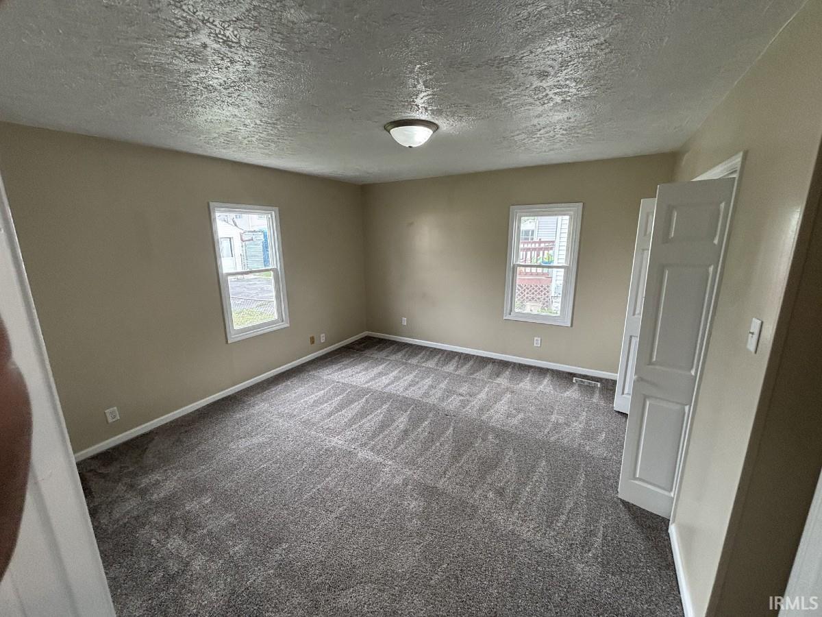 1206 West 15th Street Muncie, IN 47302 - Photo 20 of 24