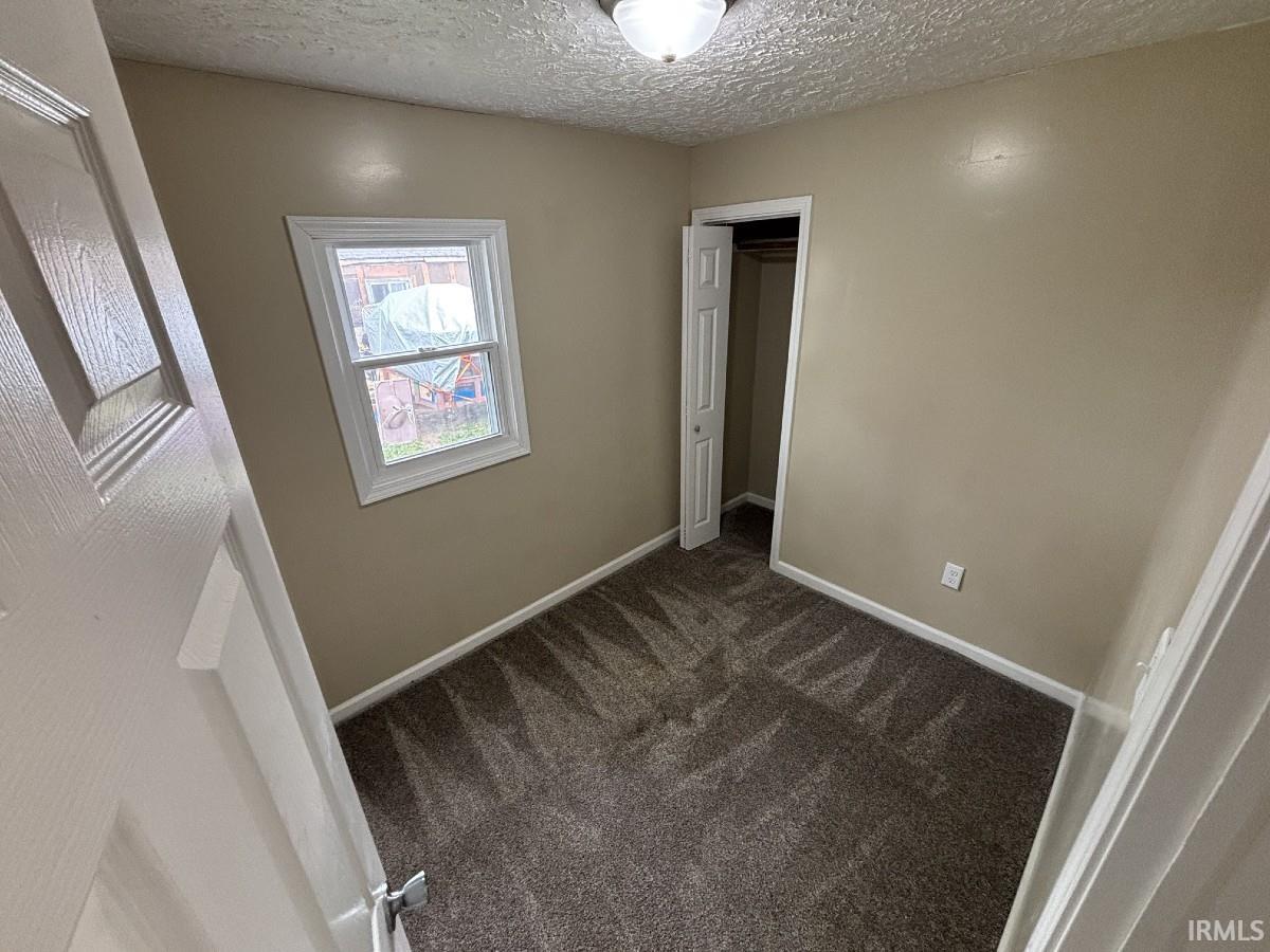 1206 West 15th Street Muncie, IN 47302 - Photo 21 of 24