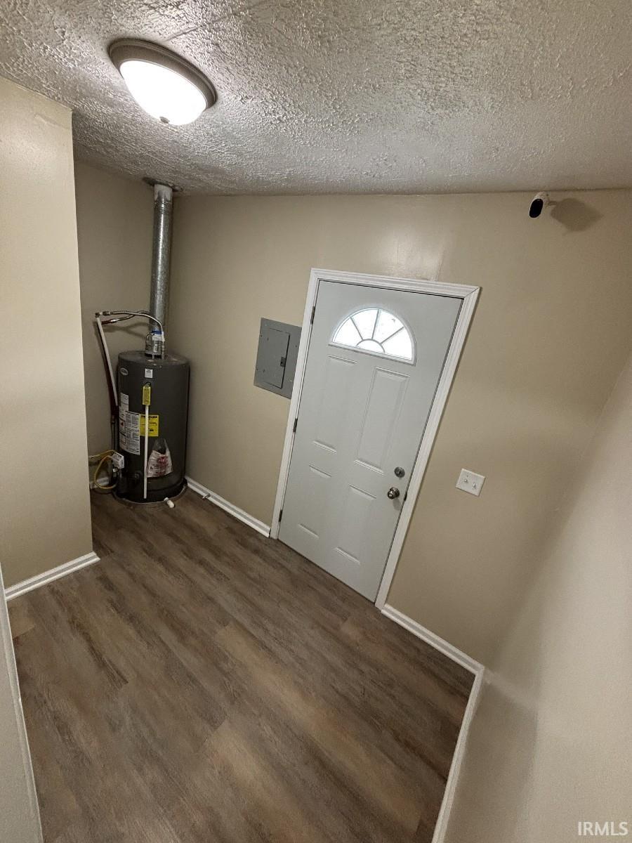 1206 West 15th Street Muncie, IN 47302 - Photo 22 of 24