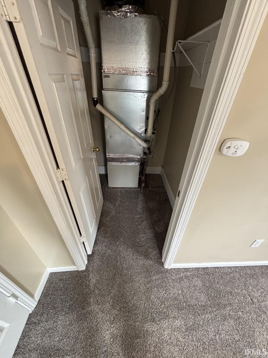 1206 West 15th Street Muncie, IN 47302 - Photo 23 of 24