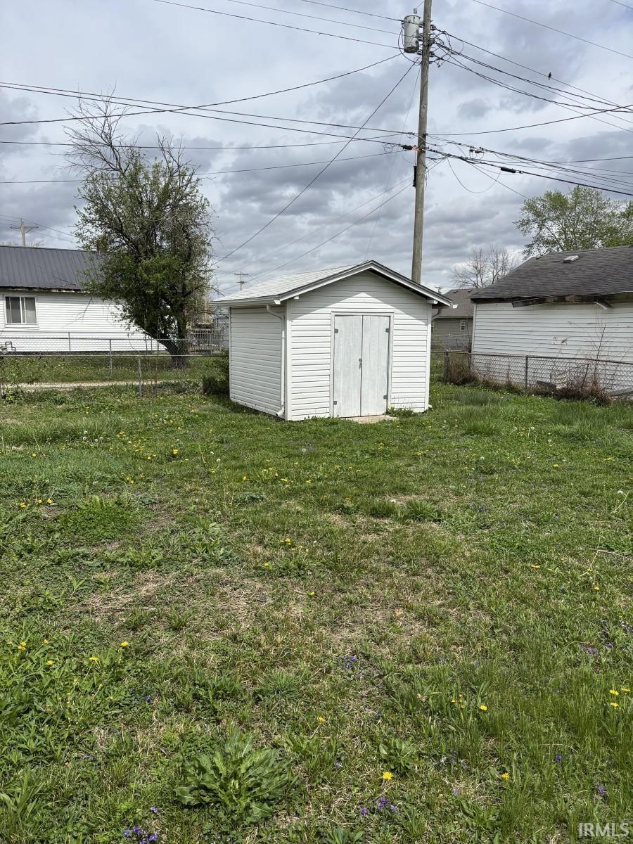 1206 West 15th Street Muncie, IN 47302 - Photo 24 of 24