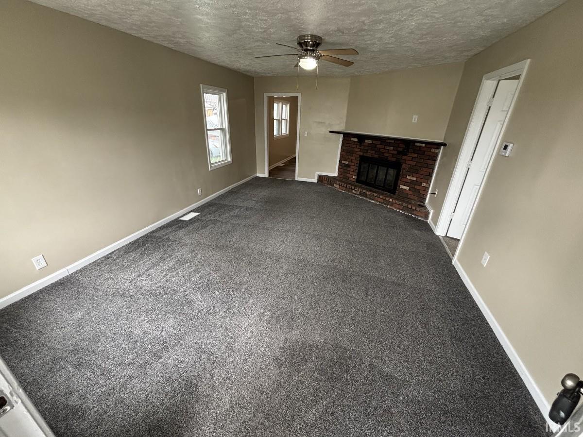 1206 West 15th Street Muncie, IN 47302 - Photo 4 of 24