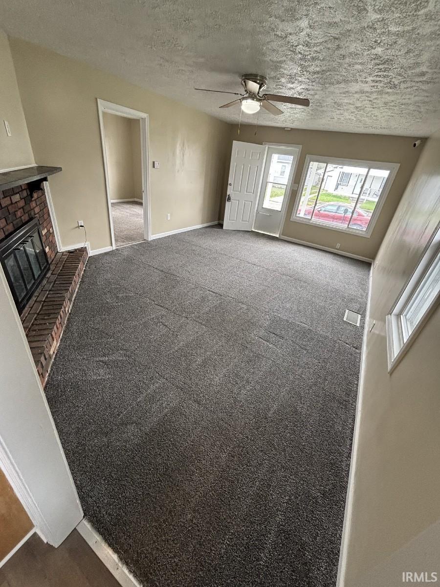 1206 West 15th Street Muncie, IN 47302 - Photo 5 of 24
