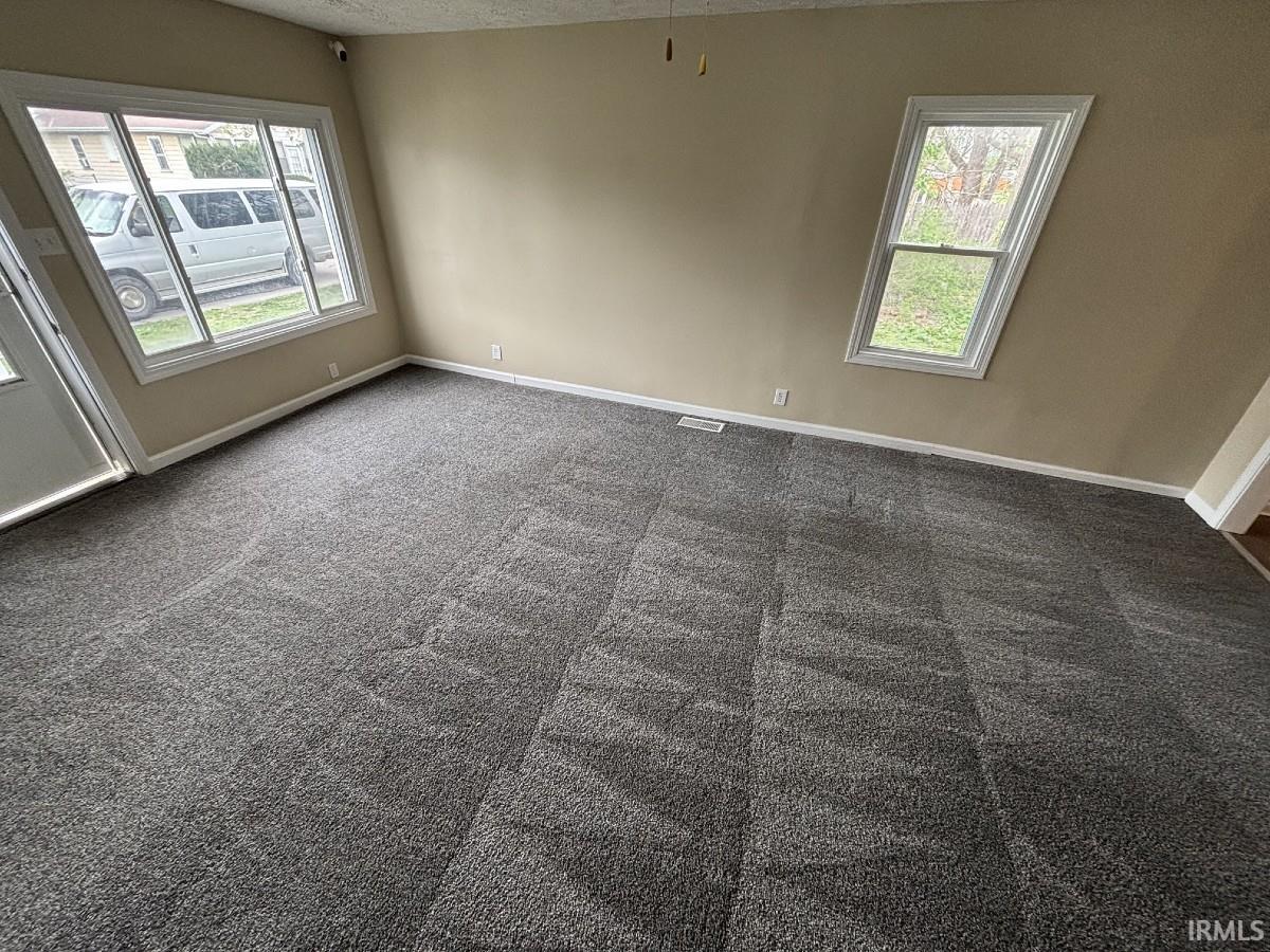 1206 West 15th Street Muncie, IN 47302 - Photo 6 of 24