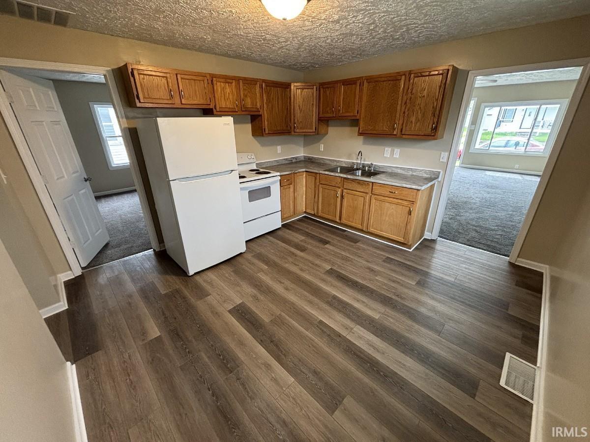 1206 West 15th Street Muncie, IN 47302 - Photo 7 of 24