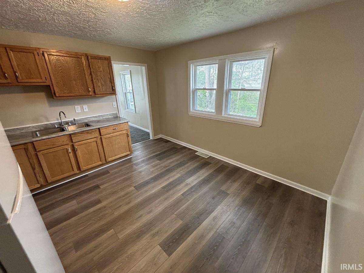 1206 West 15th Street Muncie, IN 47302 - Photo 8 of 24