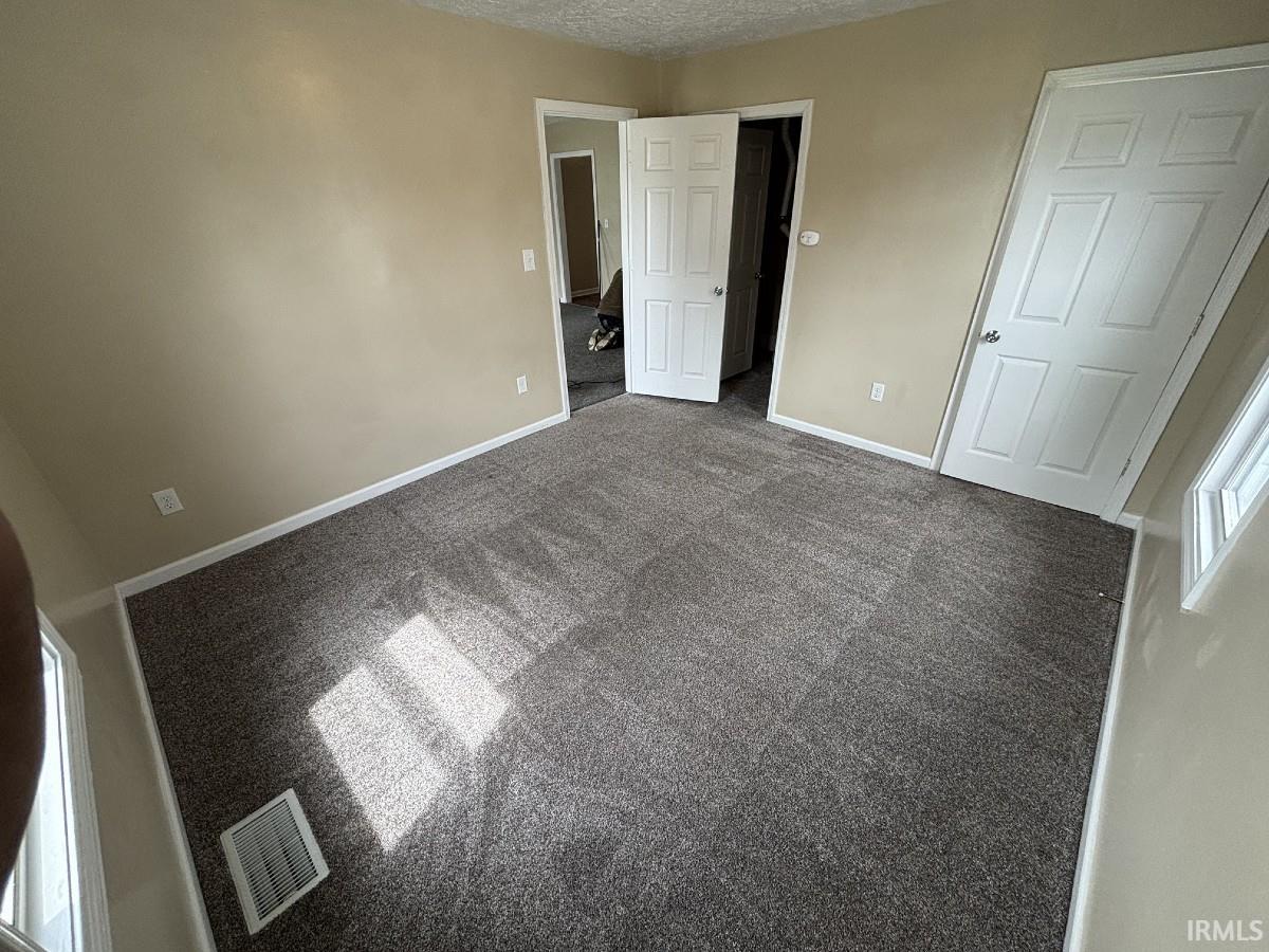 1206 West 15th Street Muncie, IN 47302 - Photo 10 of 24