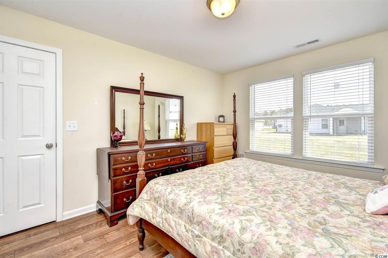 1415 Boker Road Conway, SC 29527 - Photo 14 of 31 Gallery Image 14