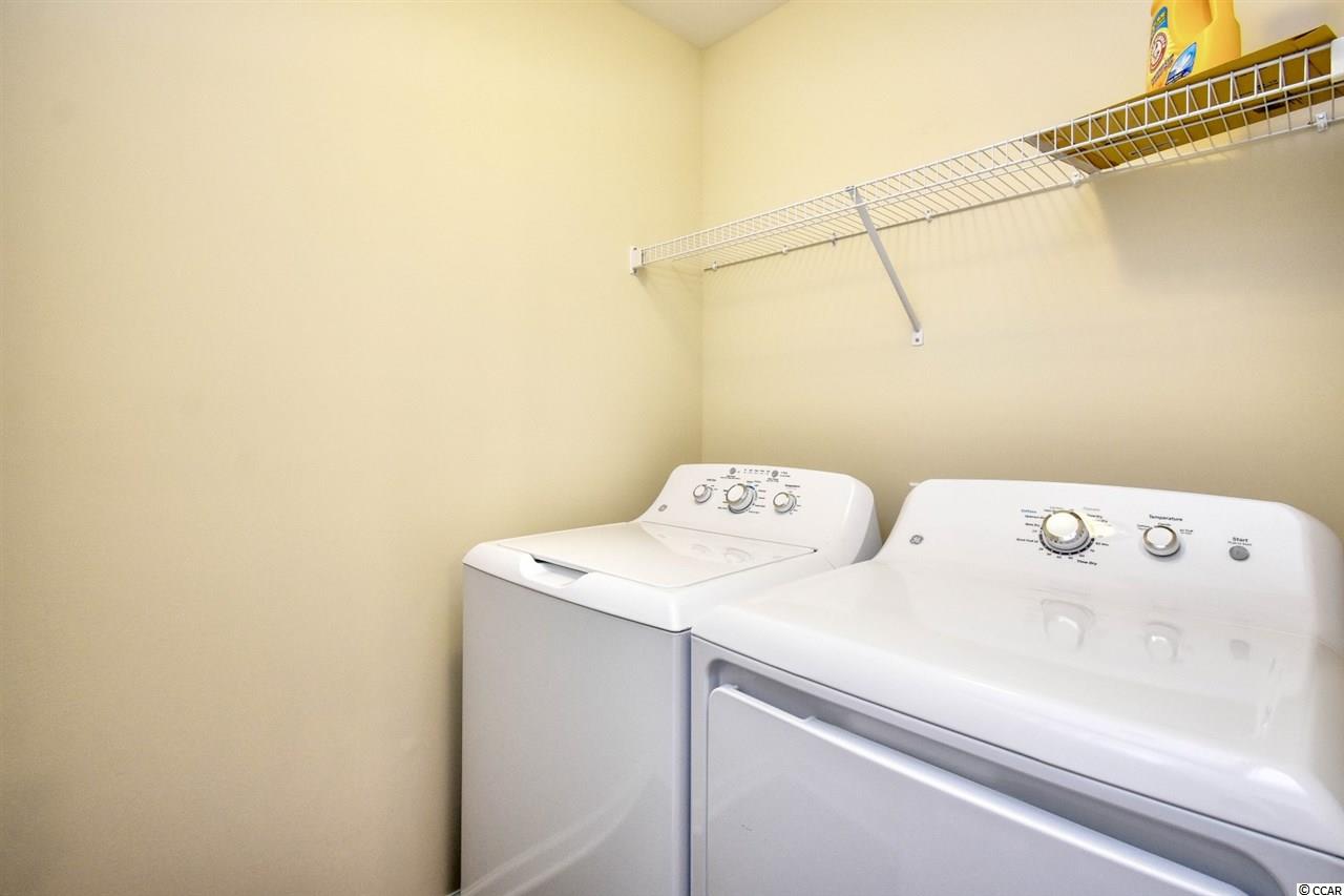 1415 Boker Road Conway, SC 29527 - Photo 22 of 31 Gallery Image 22