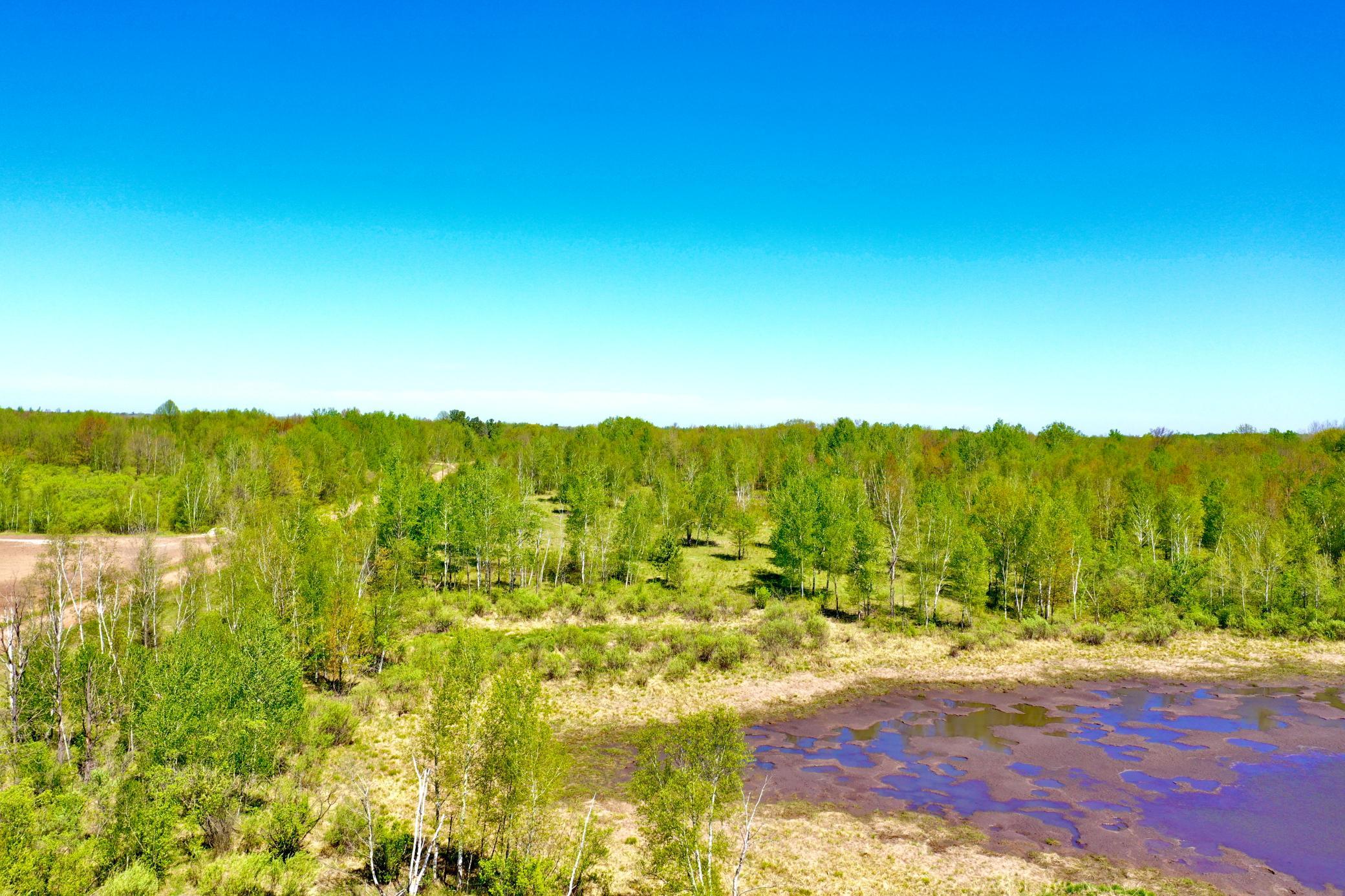 Na Dove Road Hinckley, MN 55037 - Photo 6 of 43