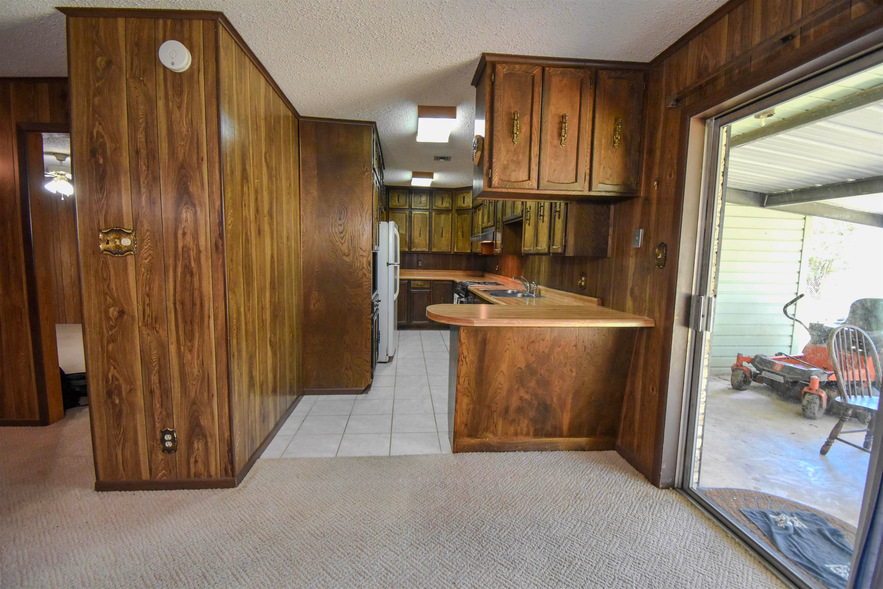 1446 Huntsman Street Orange, TX 77632 - Photo 8 of 38 Gallery Image 8
