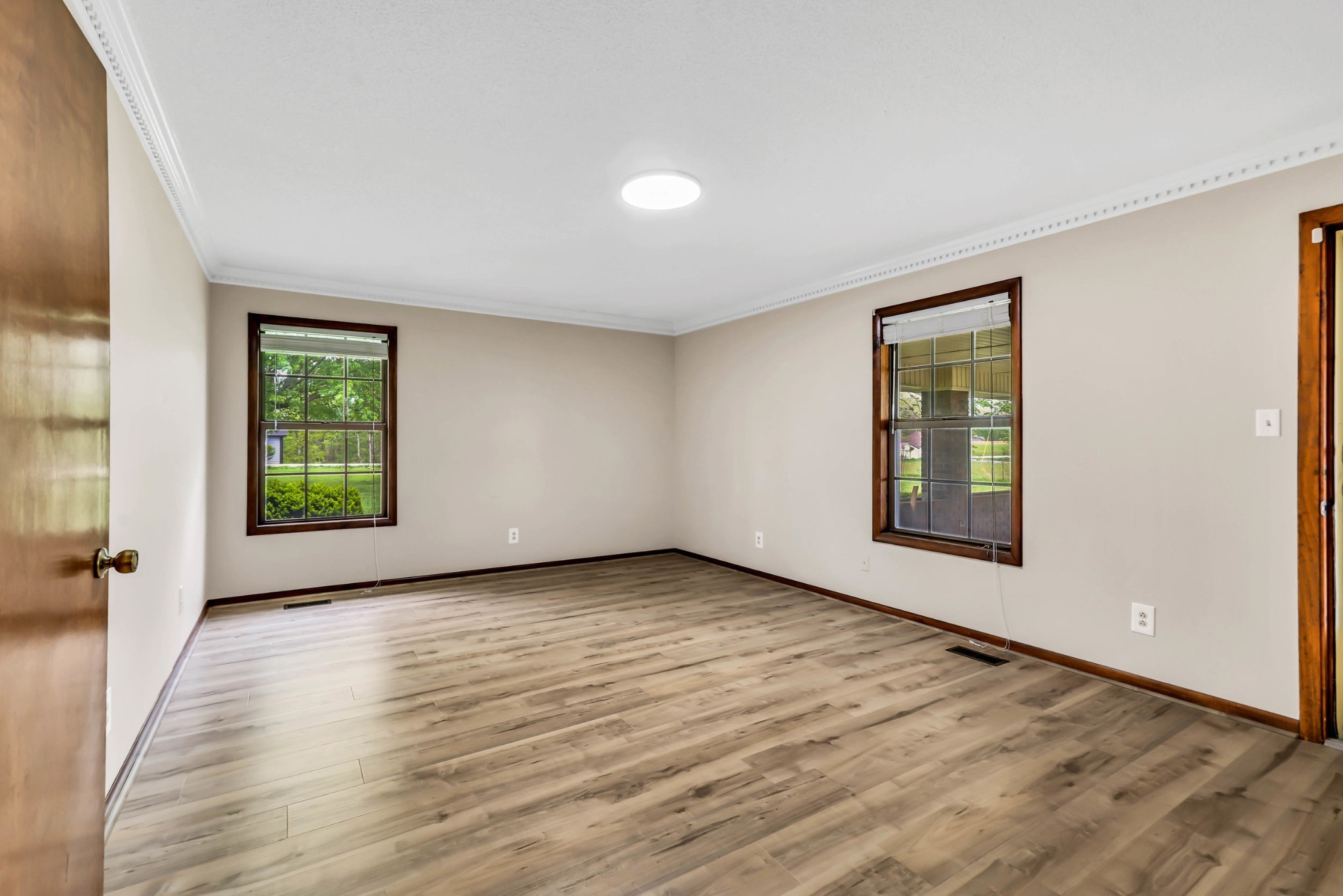 5245 Galen Road Lafayette, TN 37083 - Photo 29 of 79