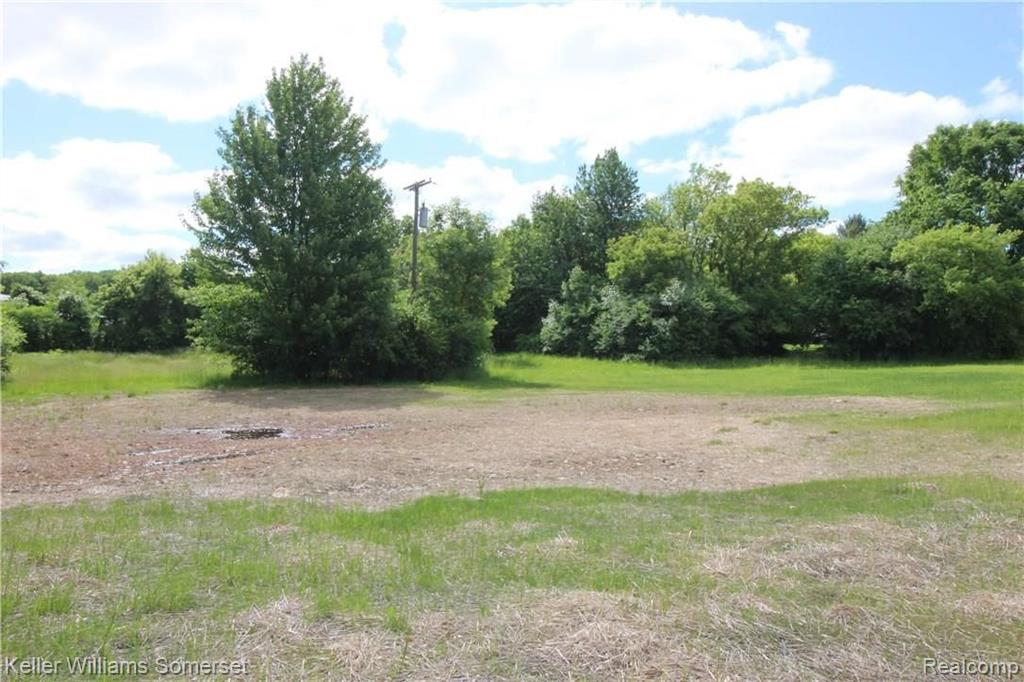0 Mildred Avenue Rochester, MI 48309 - Photo 14 of 19