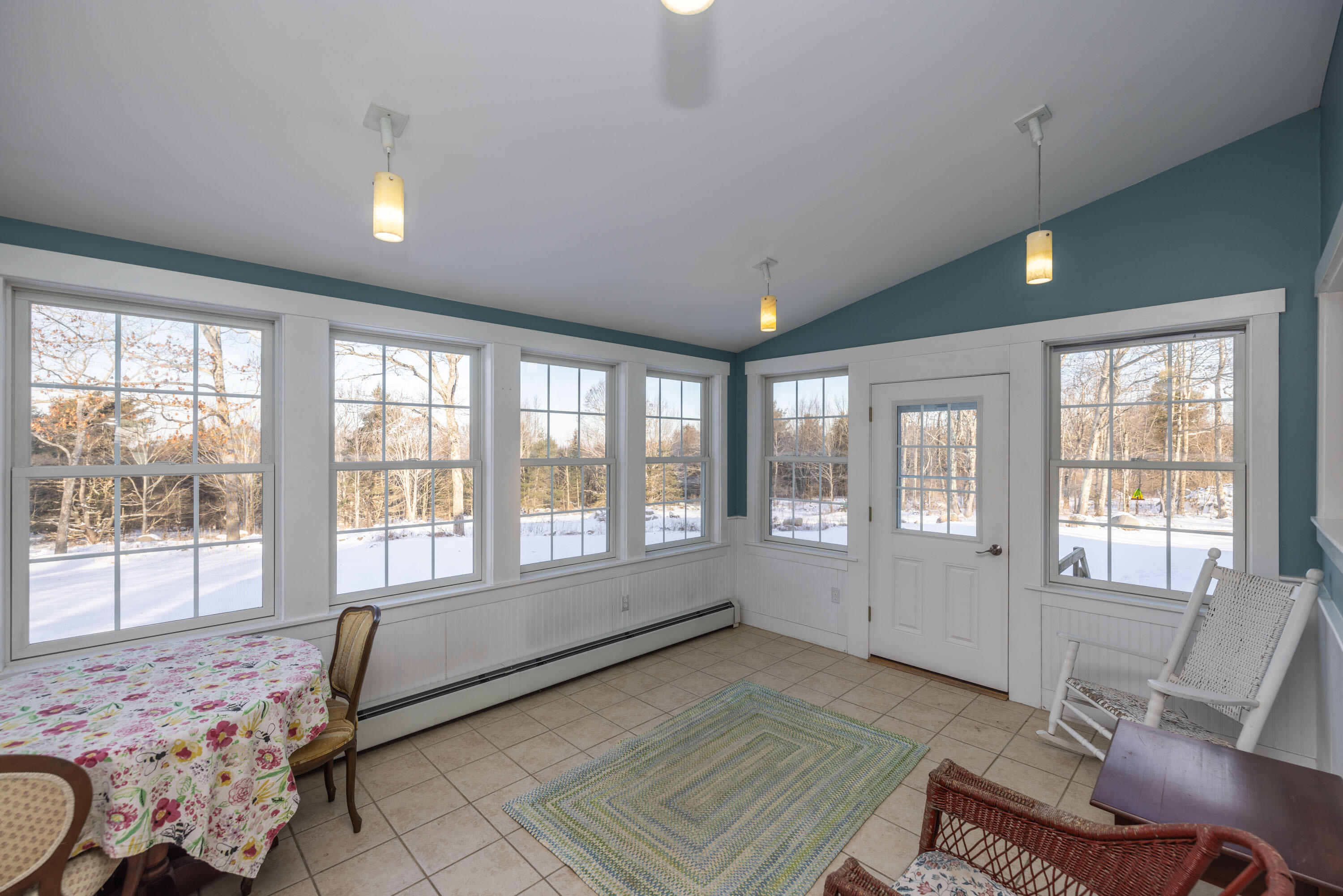 1326 Butler Road Union, ME 04862 - Photo 8 of 79 _SMC0270