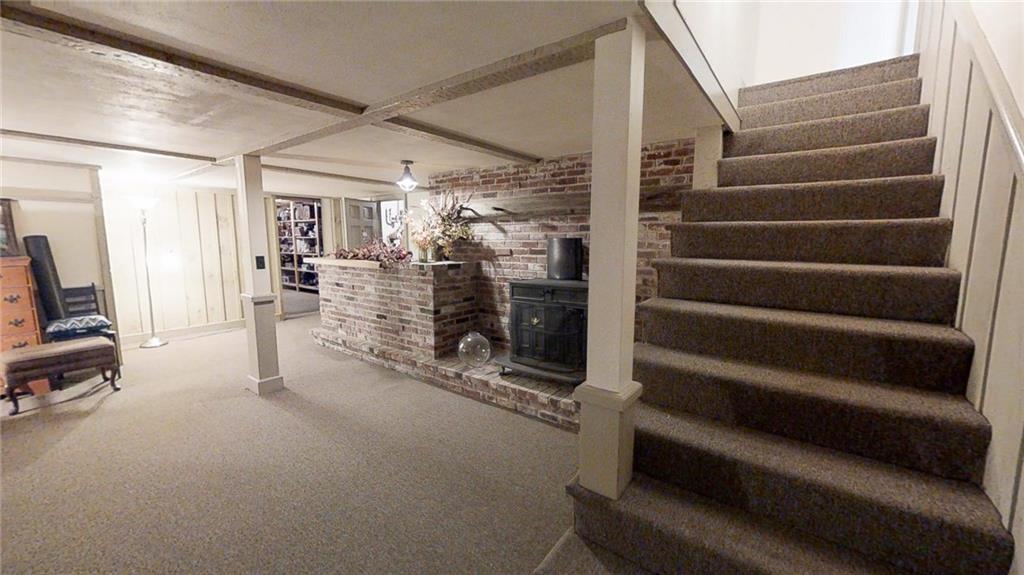 77 Winnocks Neck Road Scarborough, ME 04074 - Photo 28 of 35 Photo