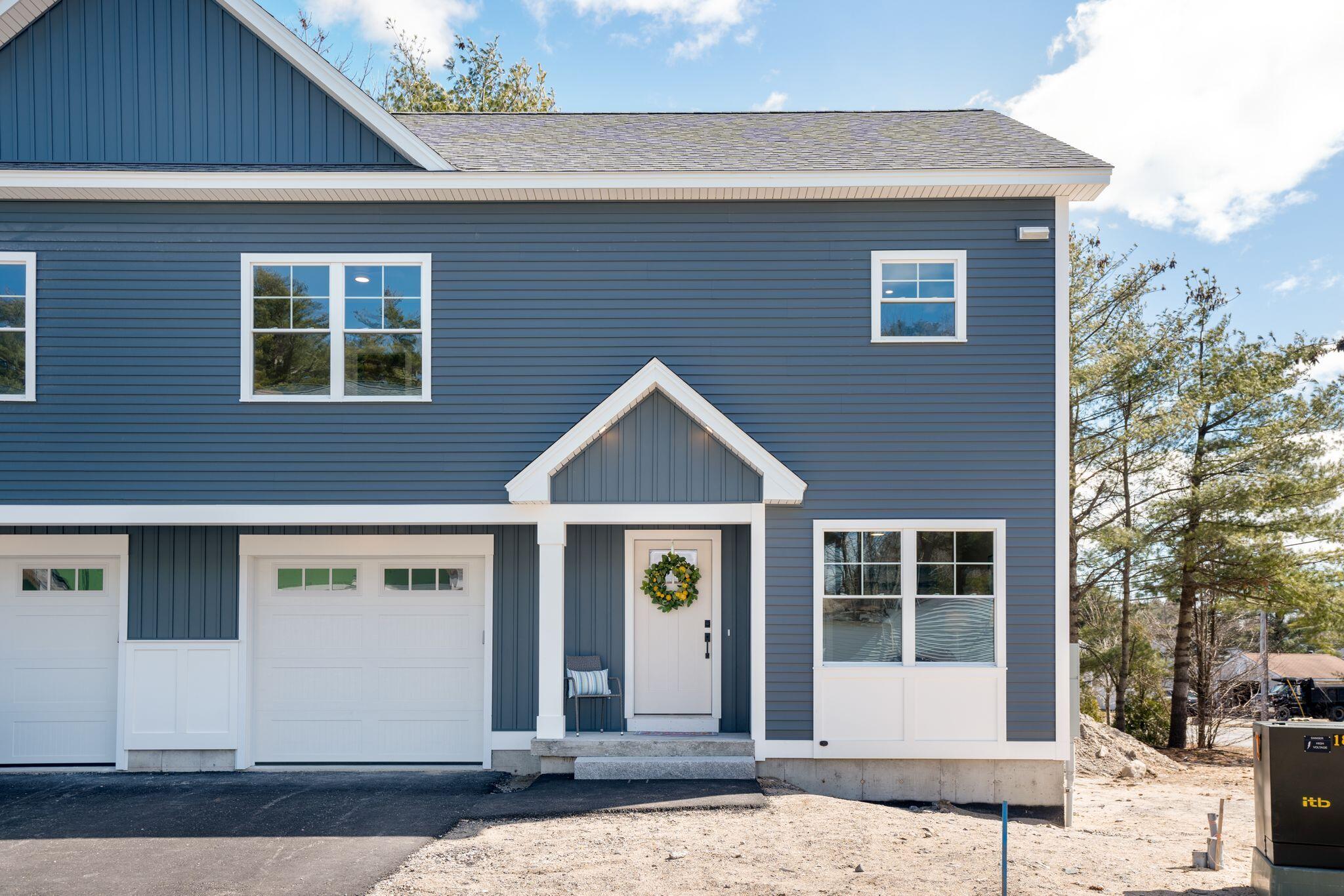 50 Ocean Park Road, Unit 111 Saco, ME 04072 - Photo 2 of 33 2_DSC03324