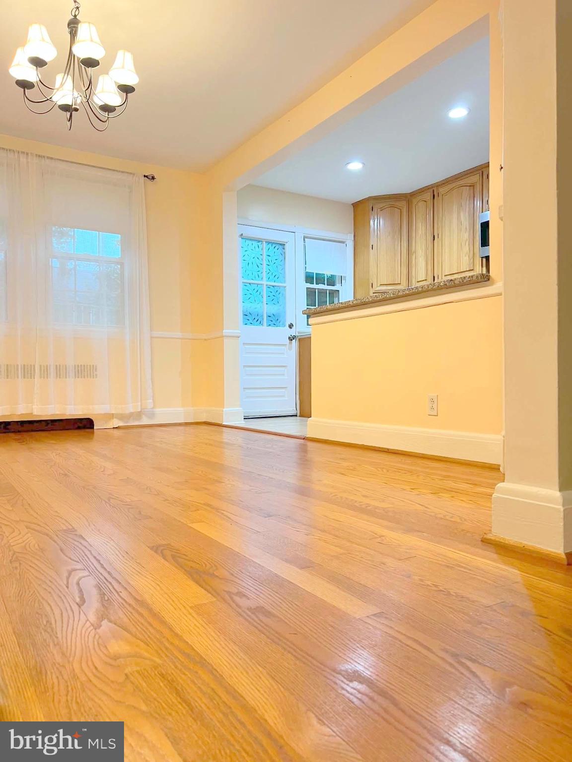 35 Murdock Road Baltimore, MD 21212 - Photo 21 of 50 Gallery Image 21