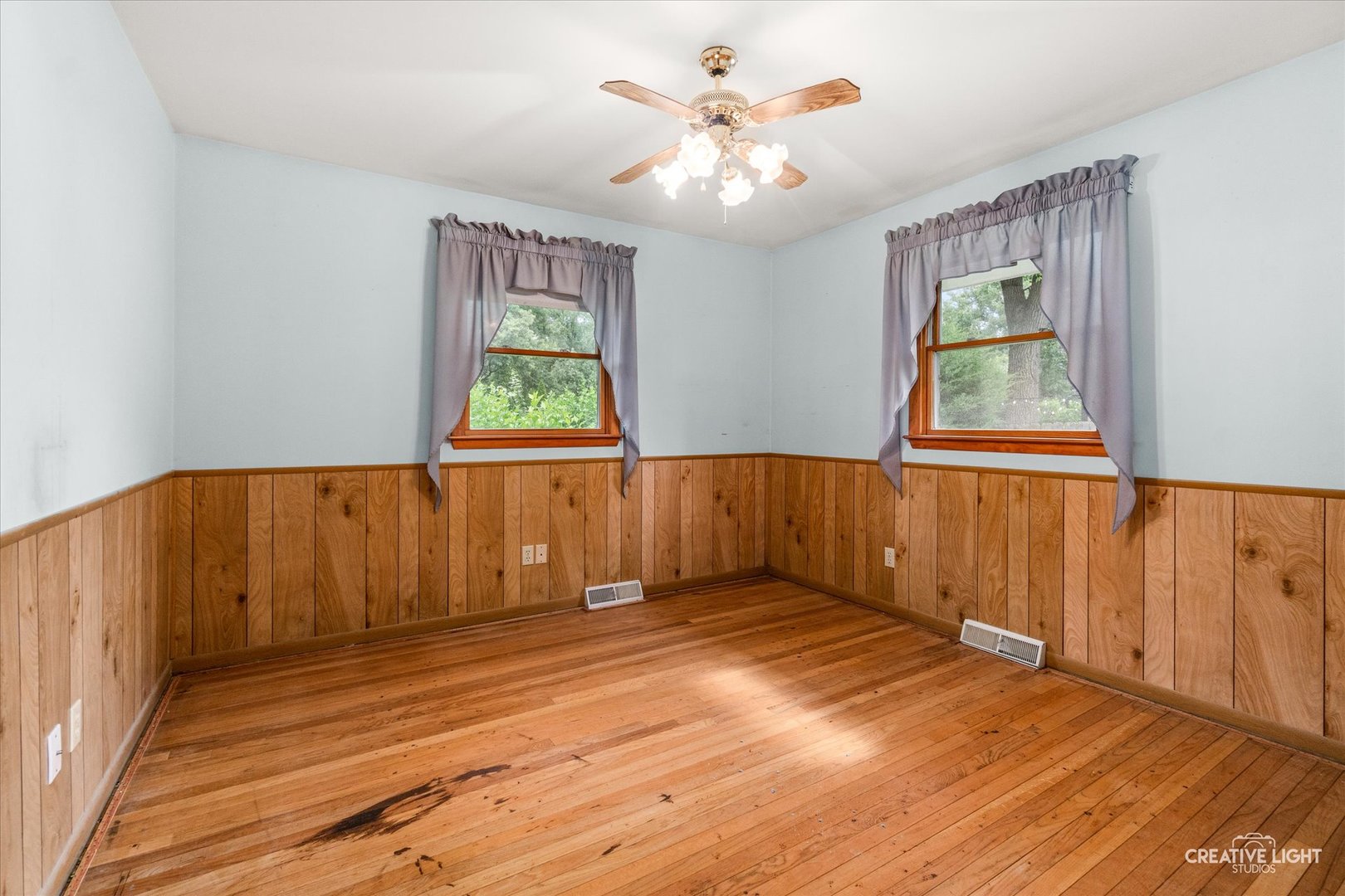 34W268 Giese Road Batavia, IL 60510 - Photo 10 of 43
