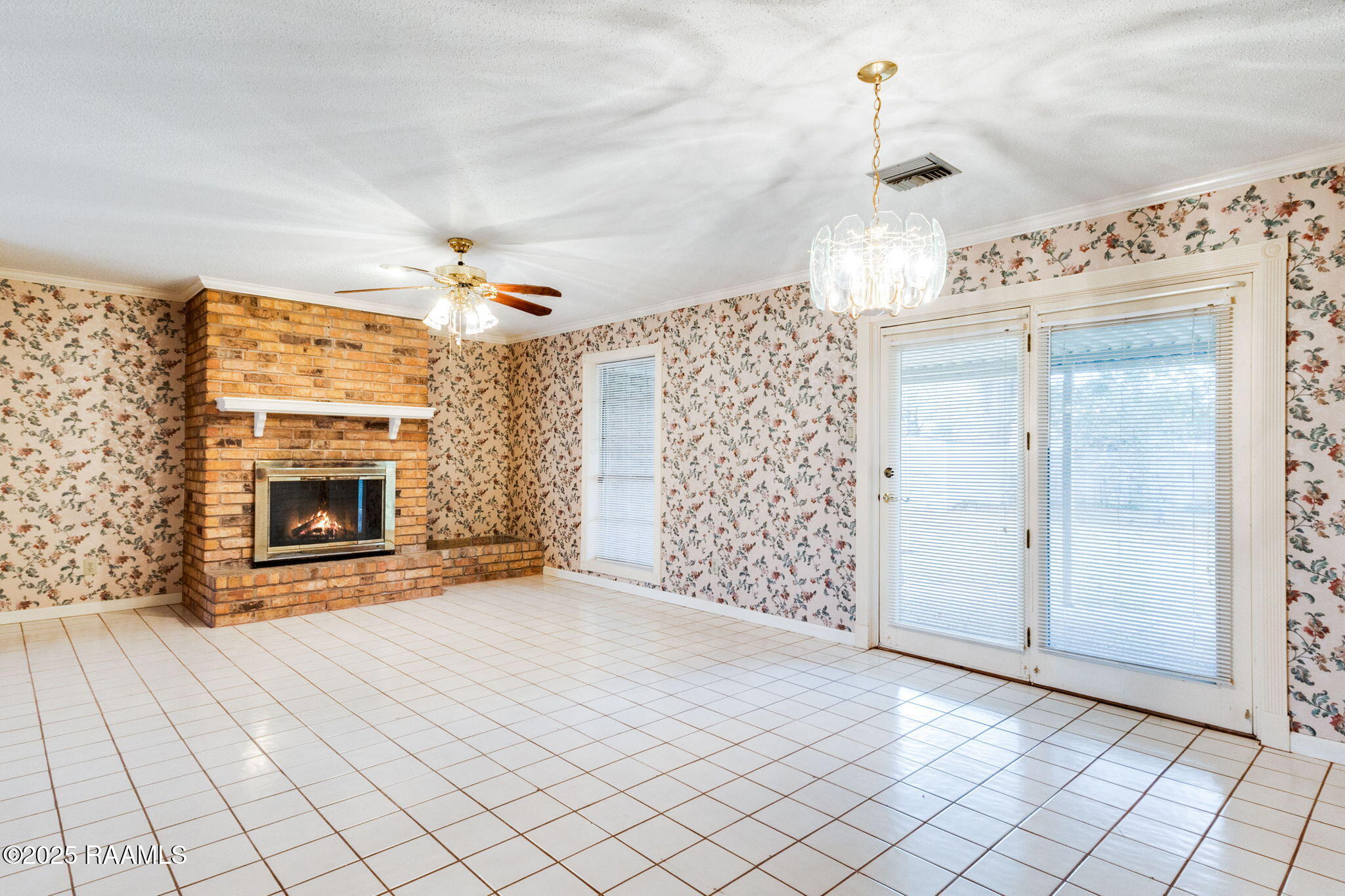 401 Rain Tree Trail Lafayette, LA 70507 - Photo 5 of 11