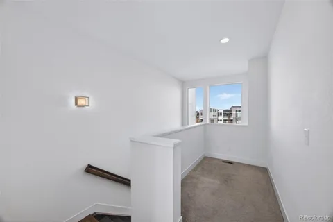 $635,000 | 5540 Valentia Court, Denver, CO 80238