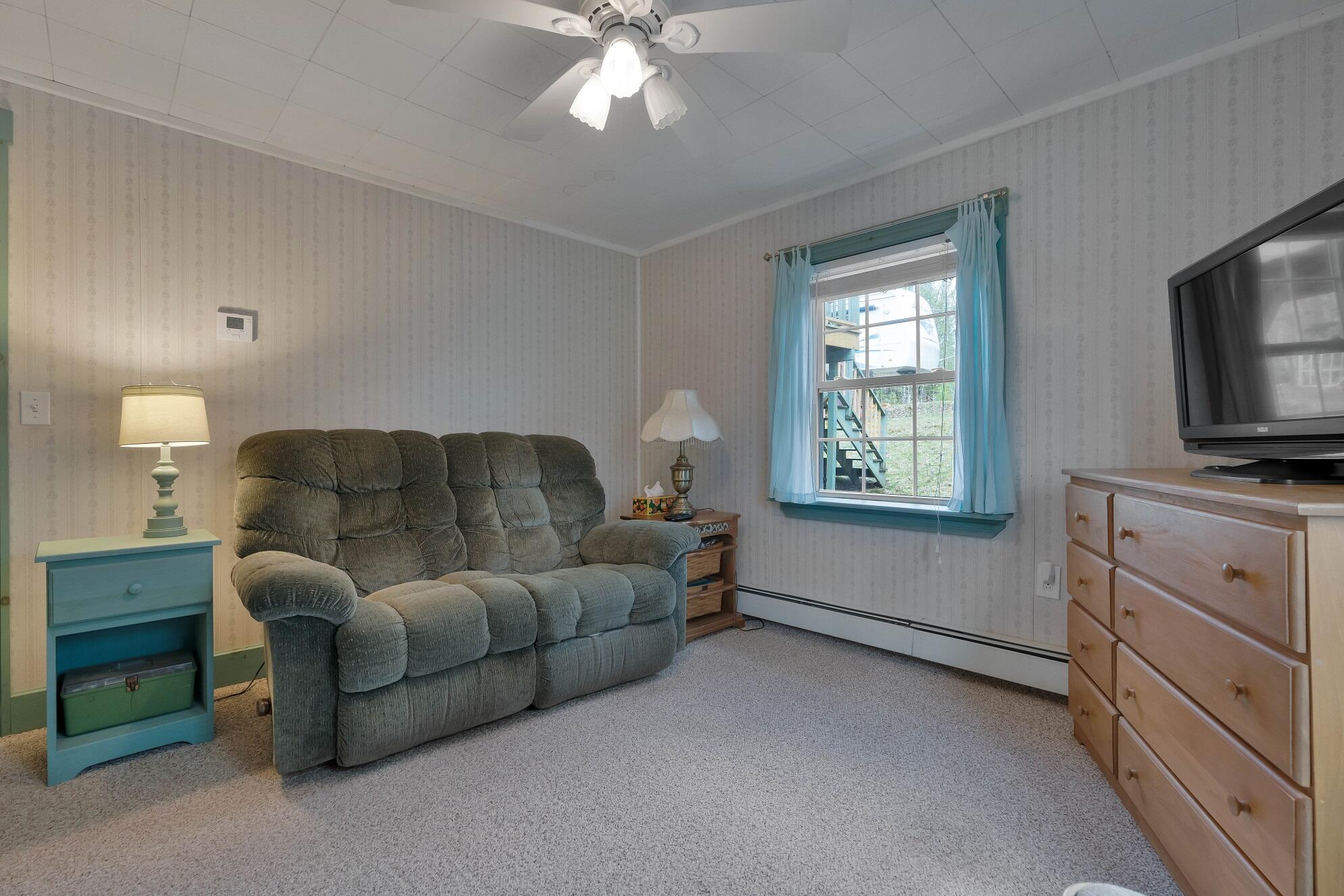 270 Hebron Road South Paris, ME 04281 - Photo 8 of 14