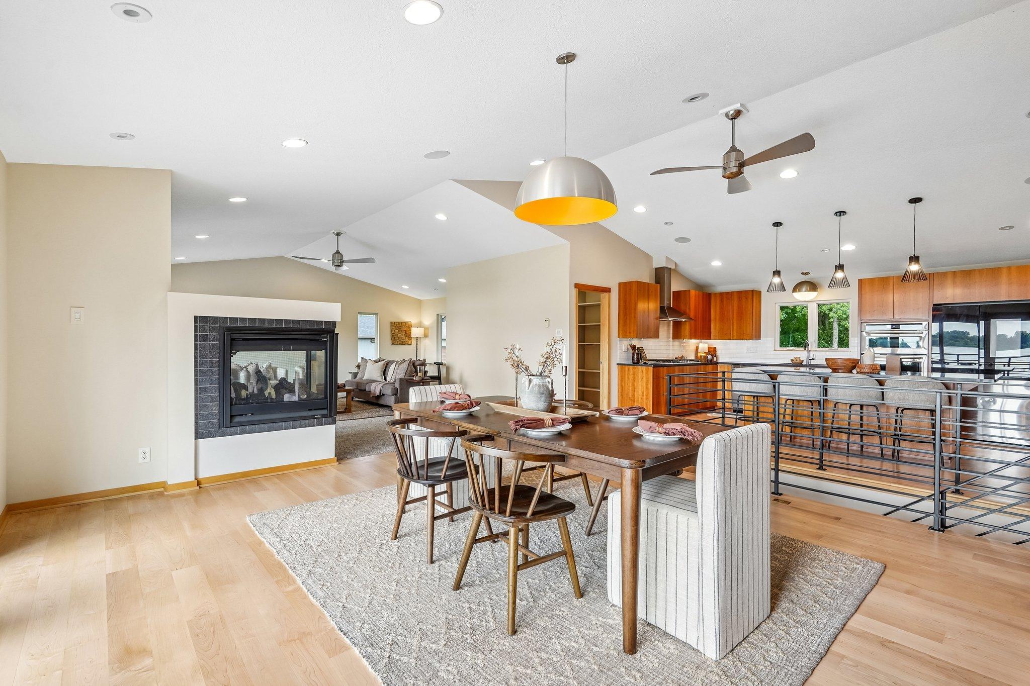 7397 Old Mill Road Hugo, MN 55038 - Photo 9 of 124 Gallery Image 9