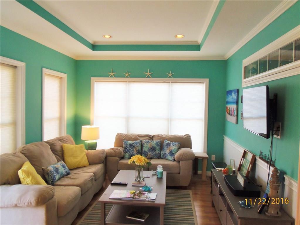 35 Barefoot Cottage Road, Unit 137 Wells, ME 04090 - Photo 2 of 20 Photo
