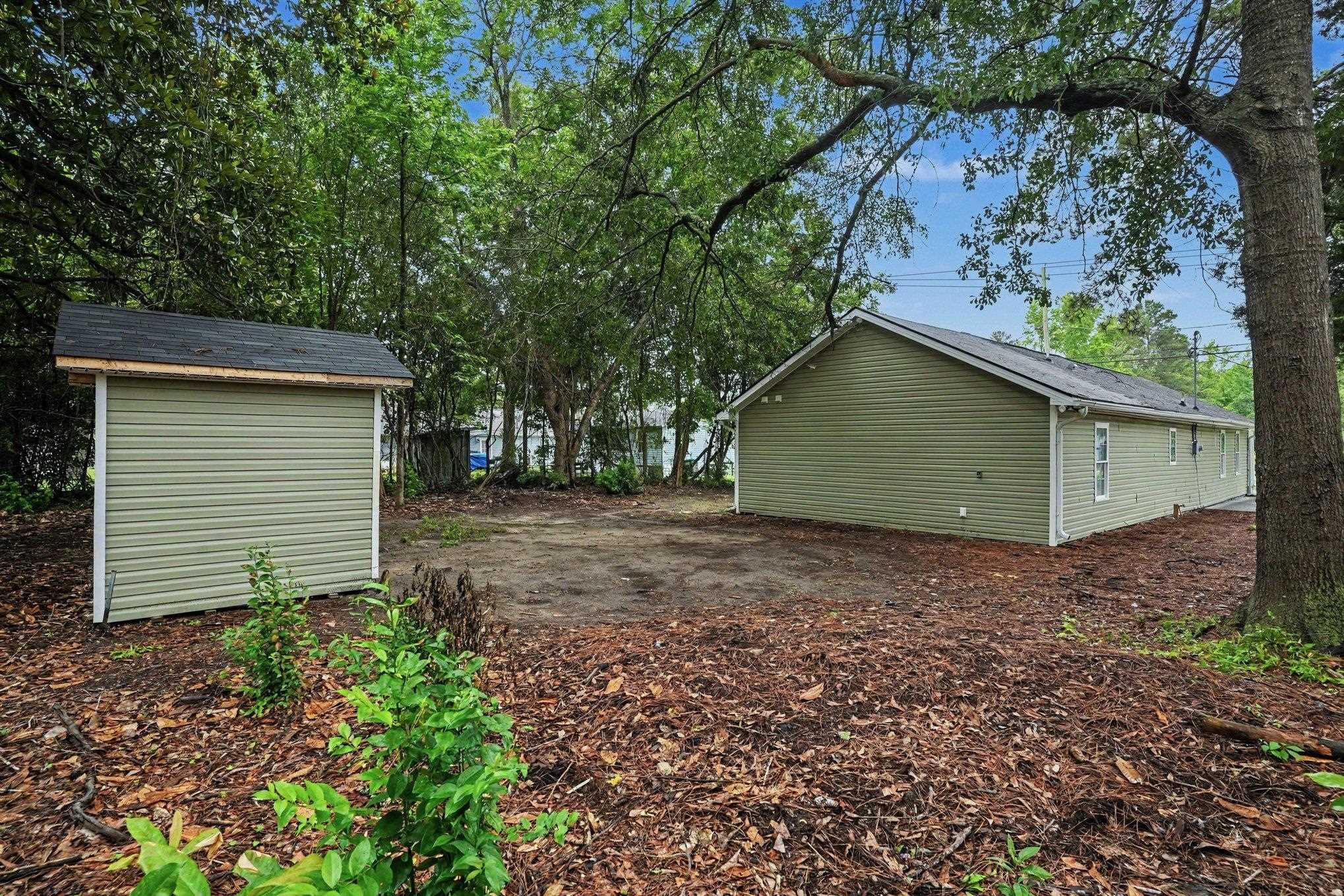 3427 Church Street Loris, SC 29569 - Photo 29 of 42