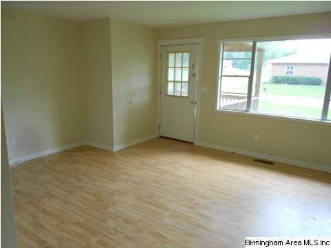 1136 Springville Boulevard Oneonta, AL 35121 - Photo 7 of 7