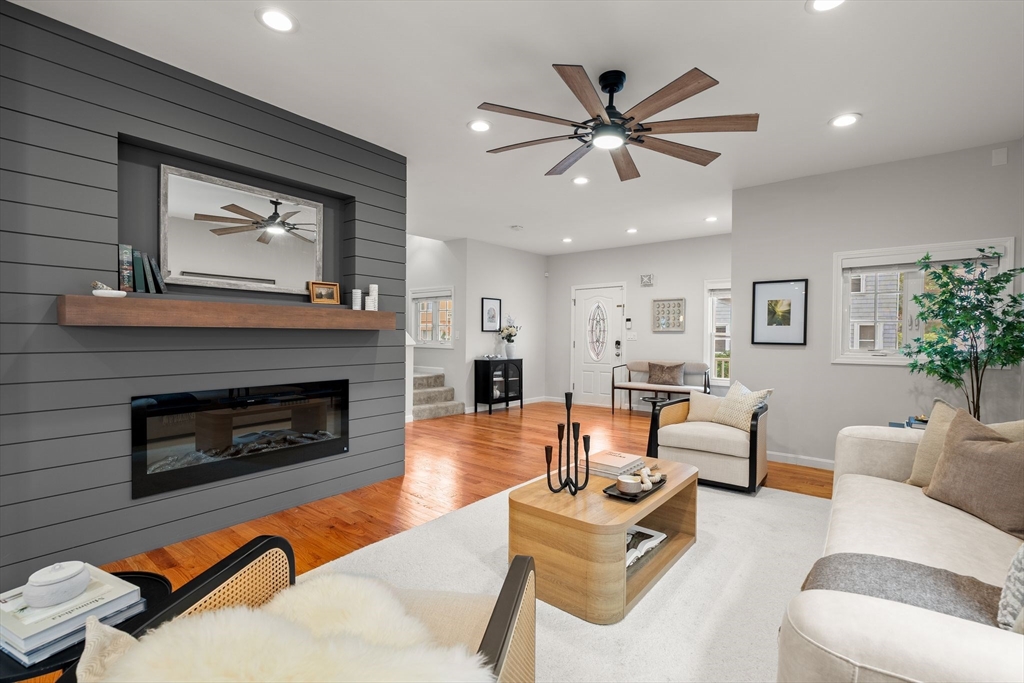 156 Locust Street Winthrop, MA 02152 - Photo 3 of 40