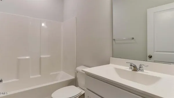 $2,450 | 1355 Herb Garden Way, Apex, NC 27502