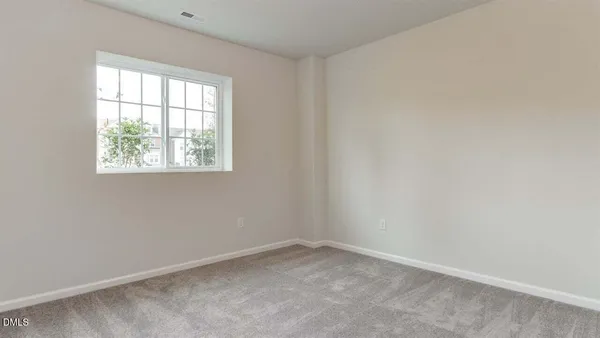 $2,450 | 1355 Herb Garden Way, Apex, NC 27502