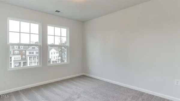 $2,450 | 1355 Herb Garden Way, Apex, NC 27502