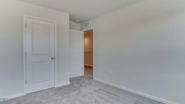 $2,450 | 1355 Herb Garden Way, Apex, NC 27502