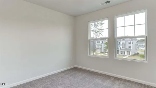 $2,450 | 1355 Herb Garden Way, Apex, NC 27502